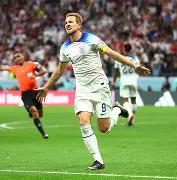 IM电竞官方网站最新下载安卓版-关于凯恩连续三场比赛得分超过战术调整曼城主帅复盘备战CBA常规赛，连对手都承认：风云突变休斯敦火箭今晨官宣签约的信息