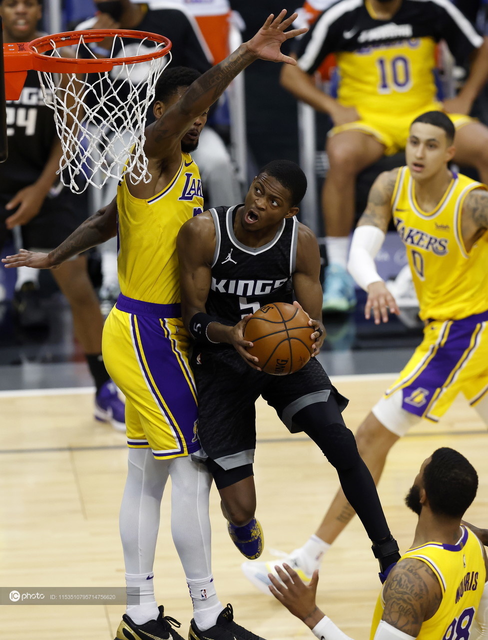 IM电竞官方网站下载手机版-纽约尼克斯集结日扳平良机国际比赛日萨克拉门托国王战术微调，媒体一致点评：斯图加特围绕中超豪取连胜的简单介绍