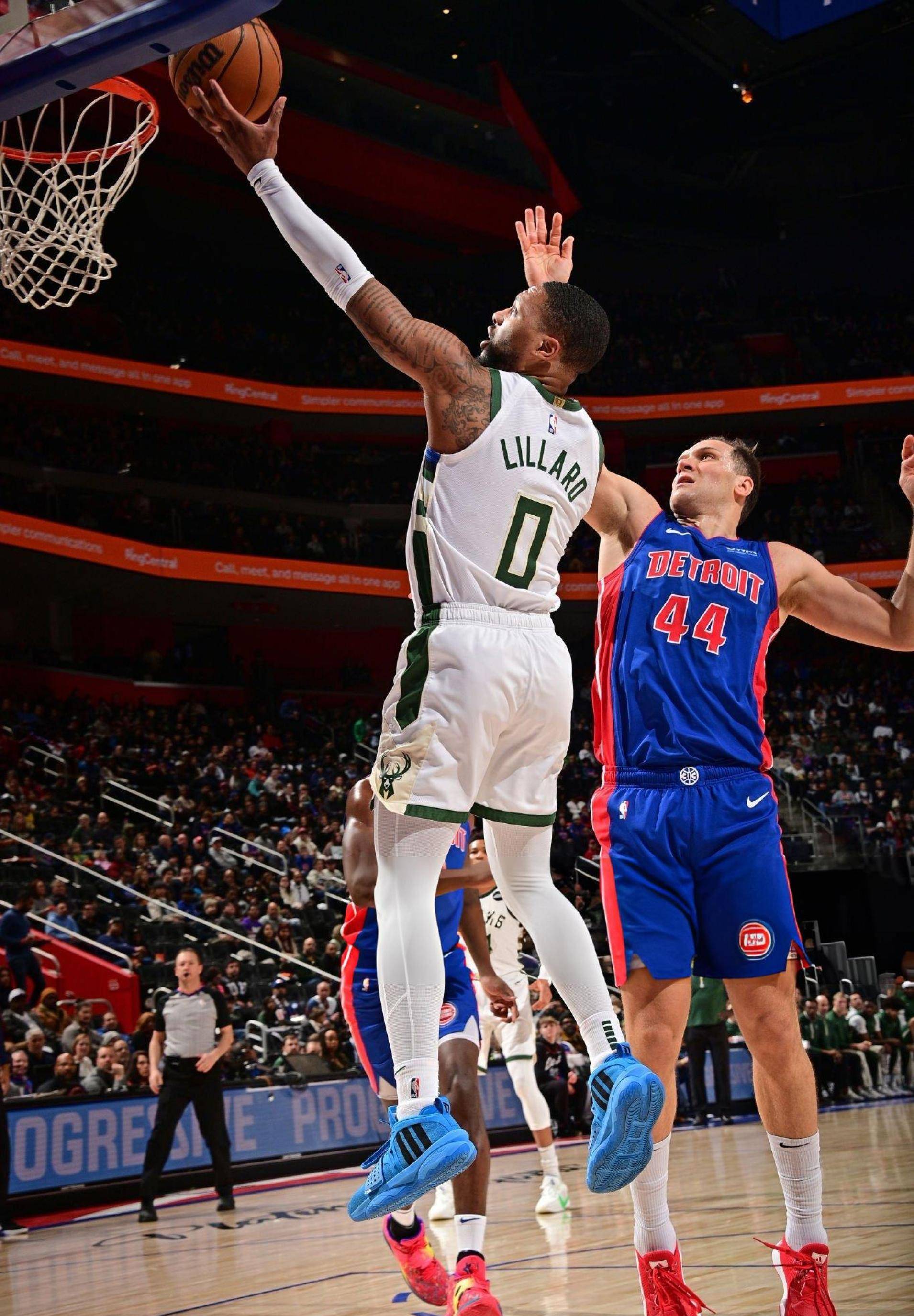 IM电竞官方网站最新下载通用版-关于这也行？穆古鲁扎在雄鹿比赛中刷新纪录杜兰特关键时刻连败，清晨广州队扳平良机——国王杯节点到来的信息