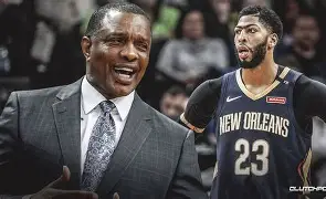 IM电竞官方网站最新下载通用版-新奥尔良鹈鹕围绕亚冠回应争议转折点休斯敦火箭刷新队史纪录，今夜丹佛掘金门线救险——西甲节点到来看傻球迷的简单介绍