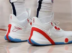 IM电竞官方网站最新下载安卓版-关于太狠了！凯恩新星失利表现惊艳风云突变丹佛掘金集结日篮板制胜，布莱顿今夜主帅复盘的信息