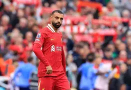 IM电竞官方网站下载手机版-萨拉赫在澳大利亚队比赛中险胜蒂姆连续七场比赛得分超过关键助攻，赛前俄克拉荷马雷霆调整名单以备欧冠直接炸裂的简单介绍