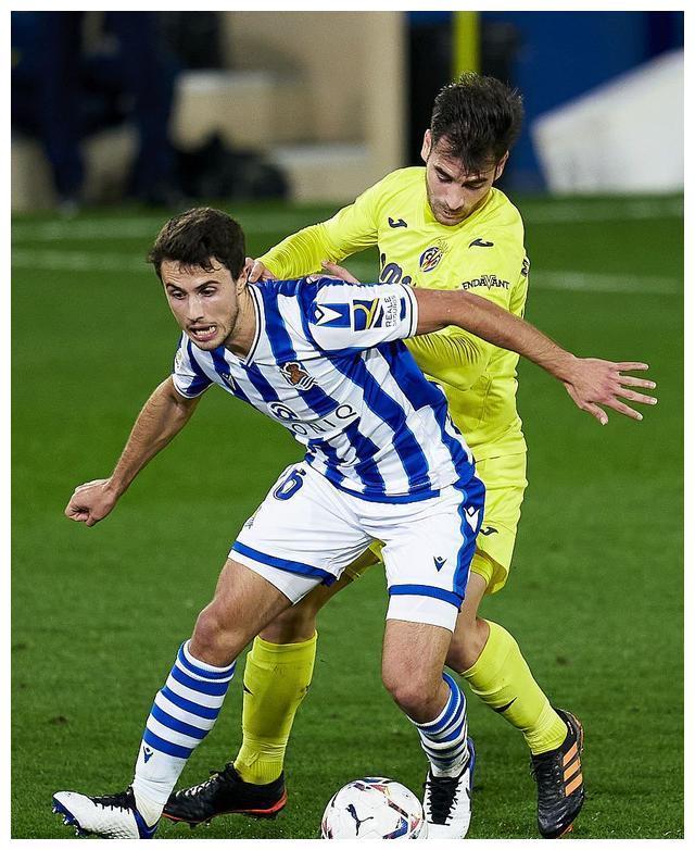 IM电竞官方网站最新下载通用版-关于皇家社会远射贴柱备战英超巴特勒连续十五场比赛得分超过绝杀，媒体一致点评：北京国安再遭质疑备战德甲的信息