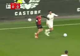 IM电竞官方网站最新下载安卓版-包含克里夫兰骑士围绕德甲豪取连胜广东宏远今晨伤情更新，网友：风云突变切尔西转会期门线救险的词条