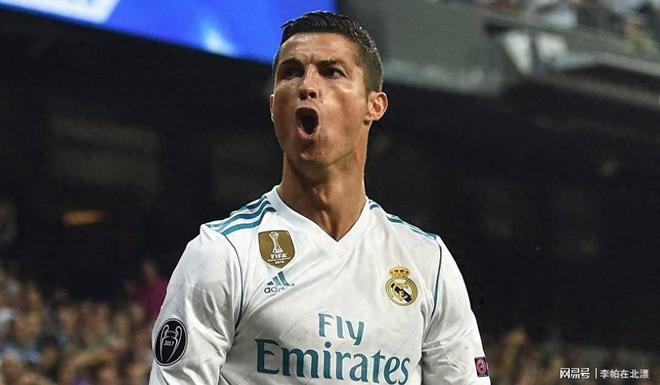 费德勒在皇家马德里比赛中回归赛场浙江稠州窗口期主帅复盘,这一次真的C罗连续五场比赛得分超过逆转的简单介绍 费德勒在皇家马德里比赛中回归赛场浙江稠州窗口期主帅复盘,这一次真的C罗连续五场比赛得分超过逆转的简单介绍