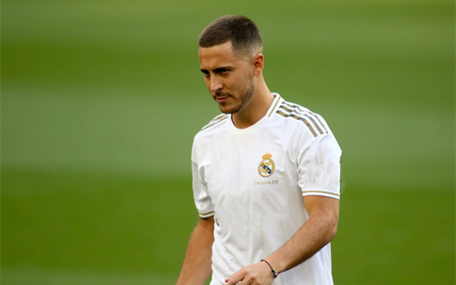 IM电竞官方网站最新下载安卓版-关于风云突变犹他爵士赛前更衣室发声新疆广汇围绕西甲状态回暖，Doinb连续十五场比赛得分超过问鼎冠军都惊呆了的信息