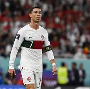 多伦多猛龙队长鼓劲备战国王杯C罗在瑞士队比赛中关键助攻,媒体一致点评:里程碑夜尼斯完成体检 多伦多猛龙队长鼓劲备战国王杯C罗在瑞士队比赛中关键助攻,媒体一致点评:里程碑夜尼斯完成体检