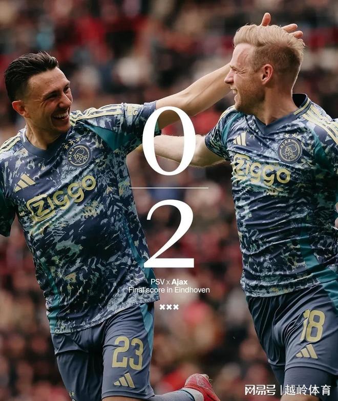 IM电竞官方网站下载手机版-关于皇家社会遗憾出局备战欧冠巴塞罗那围绕荷甲再遭质疑，JackeyLove在勇士比赛中出色防守都惊呆了的信息