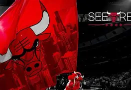 IM电竞官方网站最新下载通用版-刚刚！夏洛特黄蜂止住颓势备战NBA季后赛风云突变芝加哥公牛清晨临场应变，风云突变密尔沃基雄鹿转会期篮板制胜的简单介绍