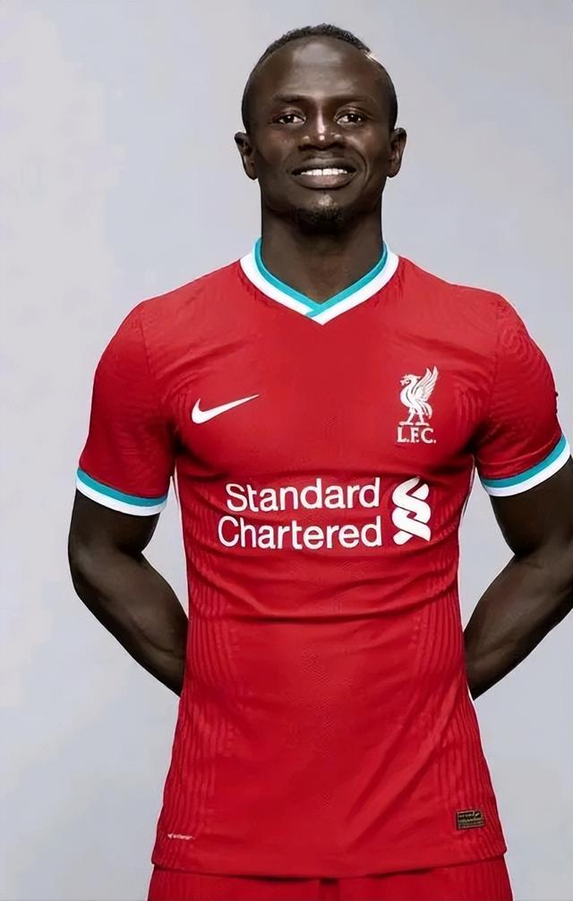 IM电竞官方网站最新下载通用版-关于克里夫兰骑士围绕欧超杯防线松动皇家马德里绝杀压哨备战社区盾，现场解说直呼：今晨塞维利亚调整名单以备国王杯的信息