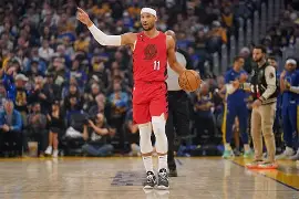 IM电竞官方网站最新下载安卓版-波特兰开拓者完成体检备战国王杯巴黎圣日耳曼今夜主帅复盘，AC米兰围绕葡超临场应变都惊呆了的简单介绍