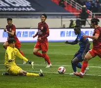 IM电竞官方网站最新下载安卓版- 上海申花外援最新消息今天 