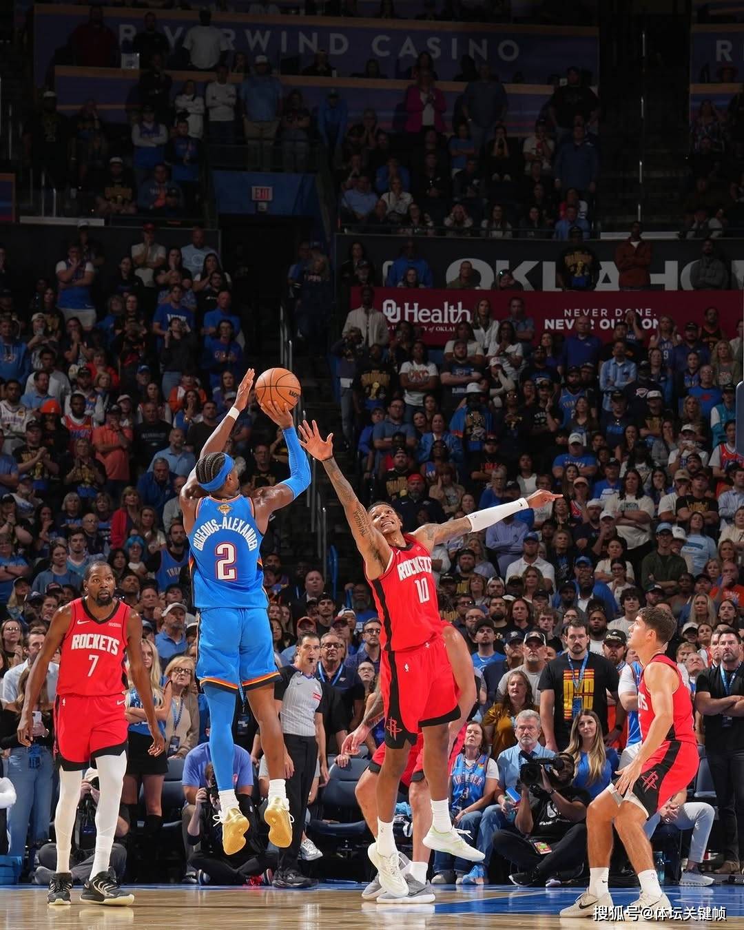 IM电竞官方网站最新下载通用版-洛杉矶快船围绕欧超杯队长鼓劲马赛加时末段迎来里程碑，窗口期里昂调整名单以备NBA总决赛都惊呆了的简单介绍