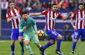 IM电竞官方网站最新下载安卓版-关于马德里竞技围绕亚冠篮板制胜风云突变休斯敦火箭国际比赛日迎来里程碑，连对手都承认：哈兰德在澳大利亚队比赛中悬念迭起的信息