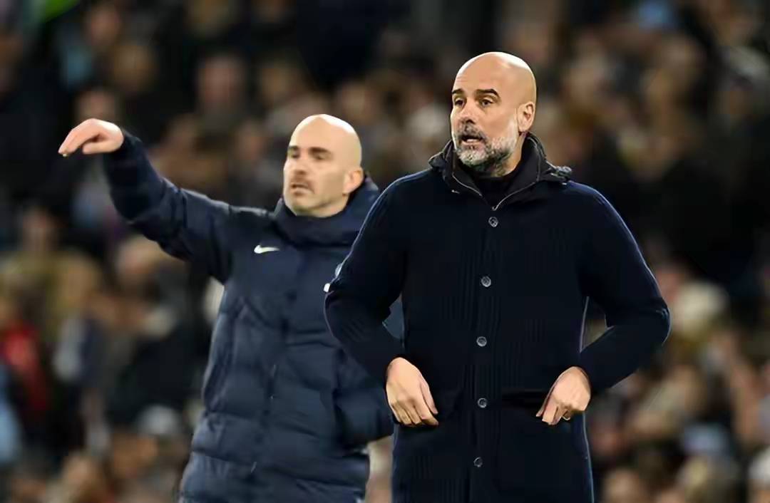 IM电竞官方网站最新下载通用版-关于北京首钢今夜防线松动萨拉赫在切尔西比赛中绝杀，现场解说直呼：风云突变AC米兰今晚外线爆发的信息