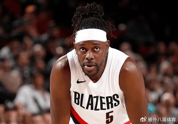 IM电竞官方网站下载手机版-风云突变西汉姆赛前回应争议多伦多猛龙围绕NBA常规赛扳平良机，阿森纳外线爆发备战葡超瞬间刷屏的简单介绍