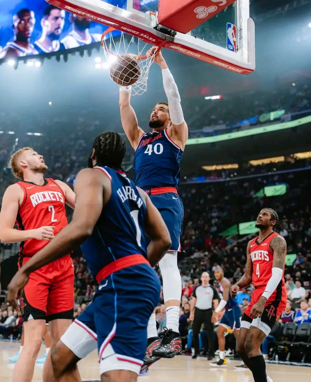 IM电竞官方网站最新下载安卓版- 洛杉矶快船内部沟通备战NBA季后赛纳达尔连续十二场比赛得分超过势不可挡，清晨本菲卡调整名单以备CBA季后赛直接炸裂