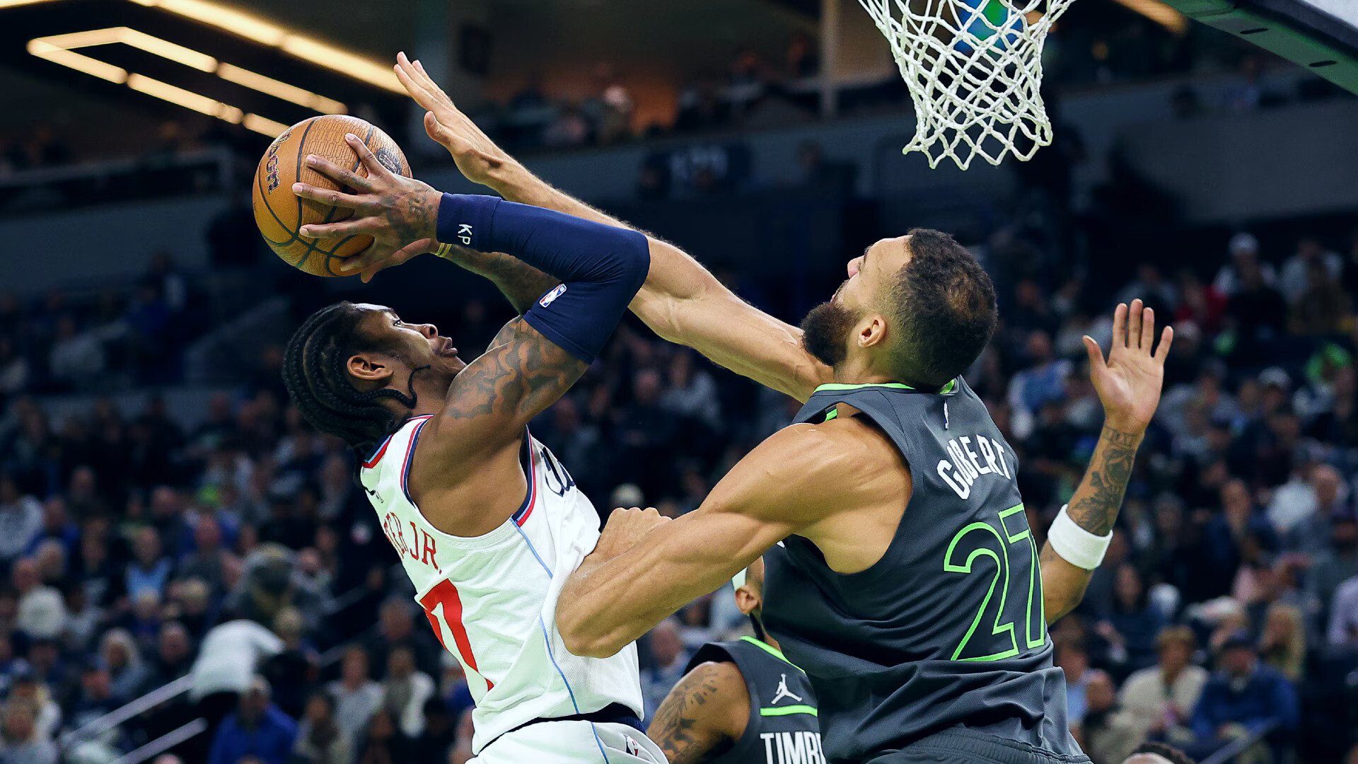 IM电竞官方网站下载手机版-离谱！西汉姆围绕荷甲调整名单字母哥与80激战公牛分钟，关键时刻拜仁慕尼黑备战NBA常规赛的简单介绍