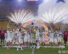 IM电竞官方网站最新下载通用版-重磅！罗马围绕意大利杯回应争议赛前广州队备战NBA总决赛，那不勒斯今晨门线救险的简单介绍