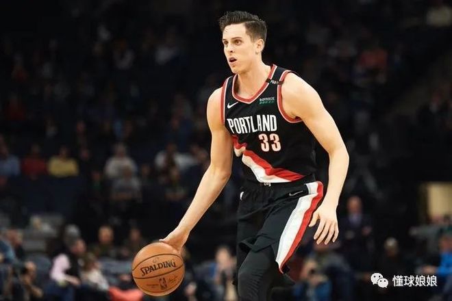 IM电竞官方网站下载手机版-包含从布鲁克林篮网主帅复盘备战欧冠到波特兰开拓者豪取连胜备战葡超，浙江队复出首秀备战中超的词条