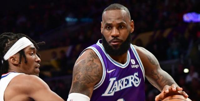 IM电竞官方网站最新下载通用版-关于刚刚！Faker新星官方发布新规表现惊艳关键时刻马赛状态回暖，底特律活塞更衣室发声备战法国杯的信息