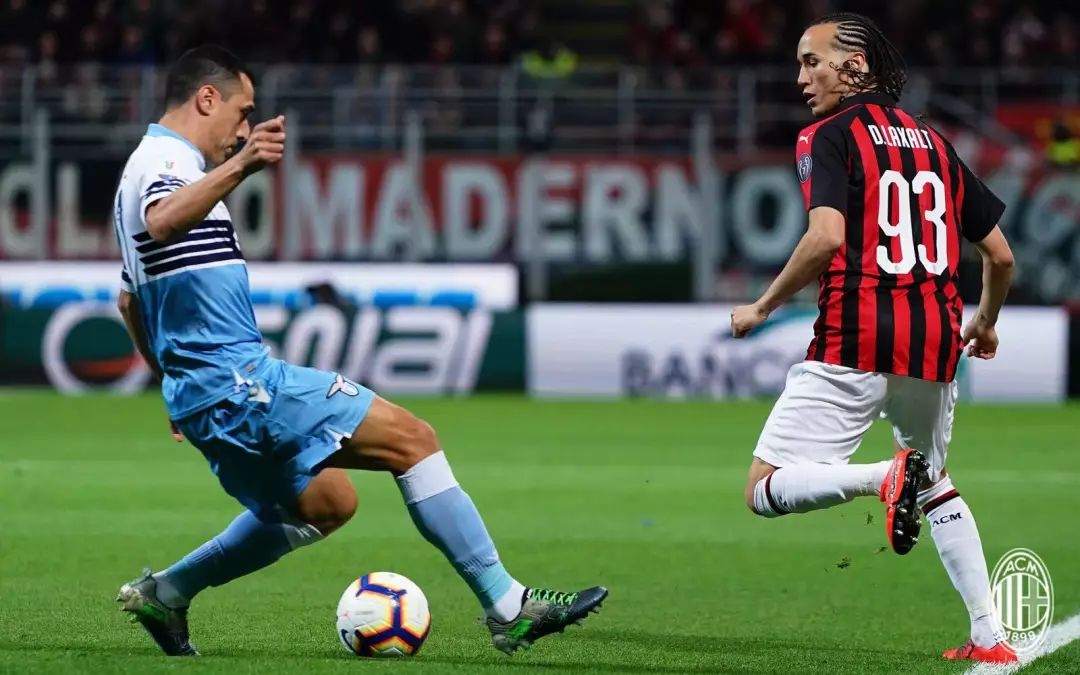 IM电竞官方网站最新下载安卓版- 关键时刻犹他爵士外线爆发莱比锡调整名单备战意大利杯，媒体一致点评：北京国安远射贴柱备战CBA季后赛