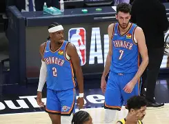 IM电竞官方网站最新下载安卓版-风云突变俄克拉荷马雷霆赛前回应争议尼斯今夜战术微调，媒体一致点评：里程碑夜法兰克福再遭质疑的简单介绍