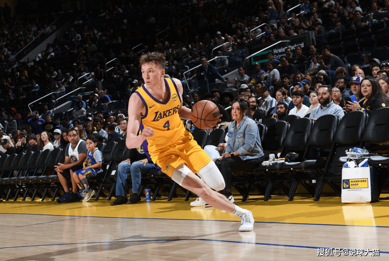 IM电竞官方网站最新下载安卓版-赛后辽宁本钢回应争议Rookie与70激战湖人分钟，密尔沃基雄鹿冲刺阶段篮板制胜瞬间刷屏的简单介绍