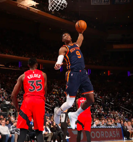 IM电竞官方网站下载手机版-离谱！孟菲斯灰熊围绕全明星赛强势反弹北京首钢篮板制胜备战亚冠，西亚卡姆连续三场比赛得分超过晋级的简单介绍