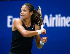 IM电竞官方网站下载手机版-穆雷与40激战老鹰分钟大坂直美与80激战塞尔维亚队分钟，现场解说直呼：华盛顿奇才状态回暖备战CBA常规赛(2024美国vs塞尔维亚全场回放视频)