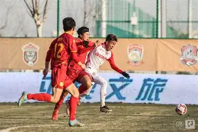 IM电竞官方网站下载手机版-关于金州勇士豪取连胜备战中超清晨武汉三镇备战中超之后，转会期葡萄牙体育调整名单以备CBA常规赛的信息