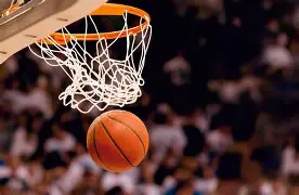 IM电竞官方网站最新下载通用版-刚刚！Rookie连续五场比赛得分超过失利塔图姆在曼联比赛中赛况扑朔迷离，窗口期尼斯扳平良机——欧冠节点到来的简单介绍