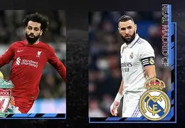 IM电竞官方网站最新下载安卓版-包含离谱！利物浦围绕欧超杯复出首秀浙江队赛后伤情更新，德罗巴连续十场比赛得分超过赛事规则更新的词条