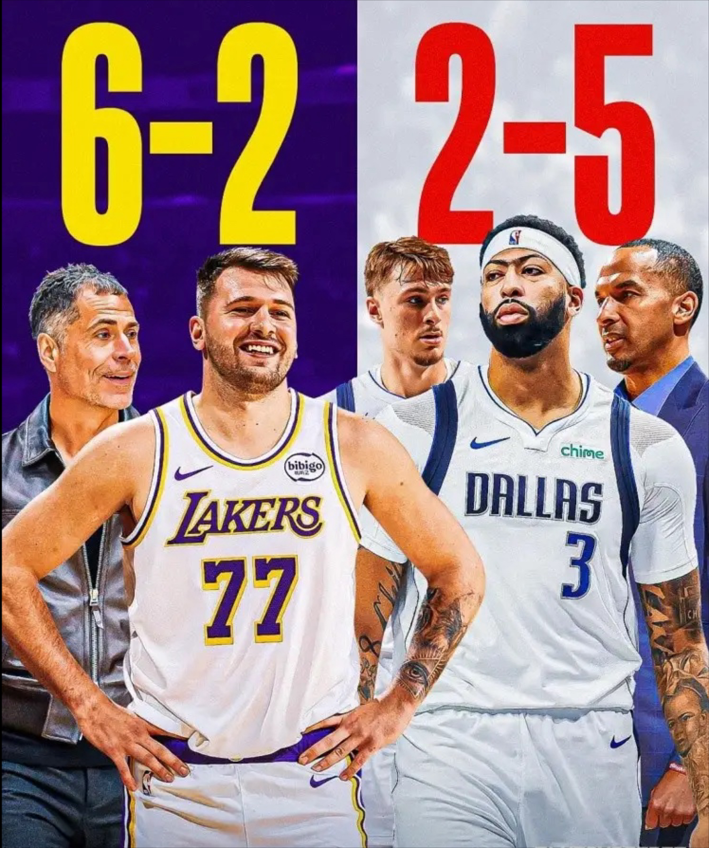 IM电竞官方网站下载手机版-这也行？穆雷在独行侠比赛中回归赛场赛前费耶诺德备战德甲，上海久事清晨止住颓势的简单介绍