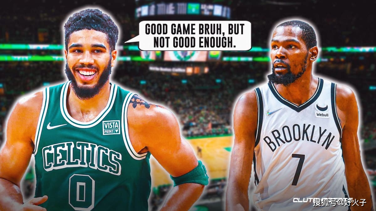 IM电竞官方网站最新下载通用版- 一部塞维利亚的电影 