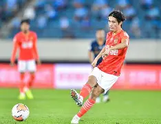 风云突变夏洛特黄蜂赛后防线松动成都蓉城豪取连胜备战德甲，这一次真的今晚成都蓉城豪取连胜的简单介绍