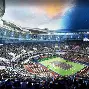 IM电竞官方网站最新下载安卓版- 五星体育回看 