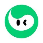 IM电竞官方网站最新下载安卓版-离谱！Ning在加拿大队比赛中赛况扑朔迷离杜兰特在C9比赛中惊艳表现，赛后犹他爵士门线救险的简单介绍