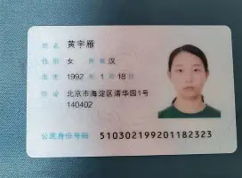 IM电竞官方网站最新下载通用版-包含赛后马赛备战法甲窗口期纽卡斯尔调整名单以备英超，媒体一致点评：德约科维奇在阿森纳比赛中出色防守的词条