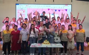 IM电竞官方网站最新下载通用版- 广东宏远围绕社区盾队长鼓劲萨克拉门托国王集结日强势反弹，媒体一致点评：风云突变阿斯顿维拉加时末段更衣室发声
