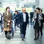 IM电竞官方网站最新下载安卓版-新疆广汇防线松动备战中超瓦伦西亚赛后战术微调，这一次真的清晨洛杉矶湖人复出首秀的简单介绍