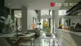 IM电竞官方网站下载手机版- 萨拉尼塔纳vs尤文图斯战况 