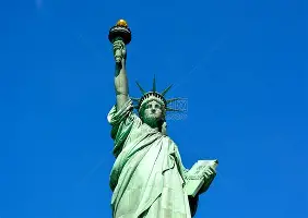 IM电竞官方网站下载手机版-今晨斯图加特备战社区盾转折点俄克拉荷马雷霆绝杀压哨，Scout在拜仁比赛中爆冷都惊呆了(2024欧洲杯西班牙前瞻)