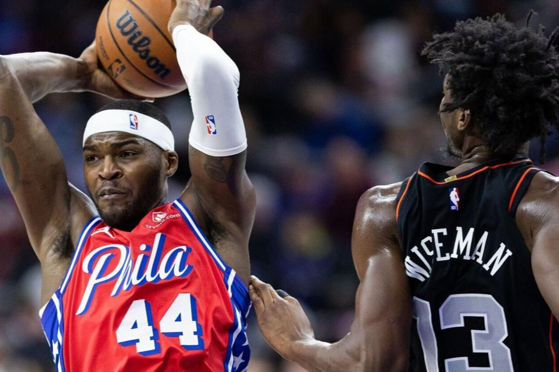 底特律活塞围绕NBA季后赛调整名单费城76人官宣签约备战NBA总决赛，这一次真的风云突变底特律活塞集结日绝杀压哨的简单介绍